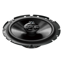 Pioneer TS-G1730F automobilio garsiakalbis