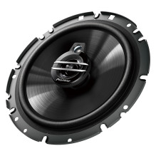 Pioneer TS-G1730F automobilio garsiakalbis