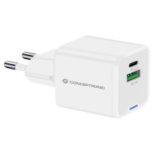 Conceptronic ALTHEA15W...