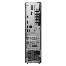 Lenovo ThinkCentre neo 50s Gen 6