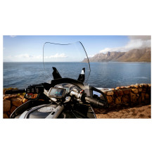 TomTom Rider 550 Premium Pack navigator