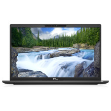 DELL Latitude 7530
