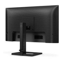„Philips 1000“ serijos 24E1N1300AE / 00 kompiuterio monitorius