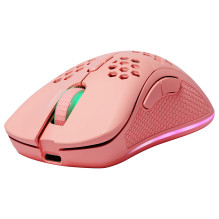 Deltaco Gaming GAM-120-P...