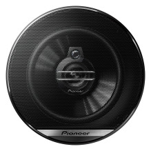 Pioneer TS-G1330F car speaker
