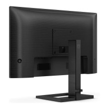 Philips 1000 series 24E1N1300AE / 00 computer monitor