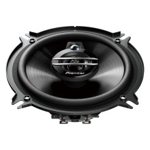 Pioneer TS-G1330F car speaker