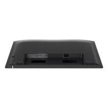 „Philips 1000“ serijos 24E1N1300AE / 00 kompiuterio monitorius