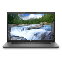 DELL Latitude 7530