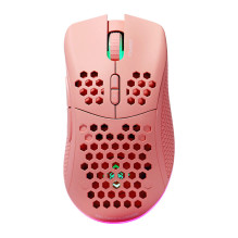 Deltaco Gaming GAM-120-P keyboard