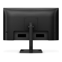 Philips 1000 series 24E1N1300AE / 00 computer monitor