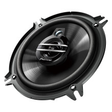 Pioneer TS-G1330F car speaker