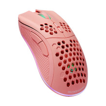 Deltaco Gaming GAM-120-P keyboard