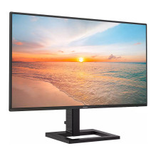 Philips 1000 series 24E1N1300AE / 00 computer monitor