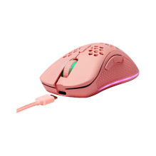 Deltaco Gaming GAM-120-P keyboard