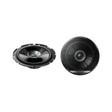 Pioneer TS-G1710F automobilio garsiakalbis Pioneer TS-G1710F automobilio garsiakalbis