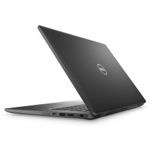 DELL Latitude 7530