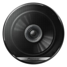 Pioneer TS-G1710F car speaker Pioneer TS-G1710F car speaker