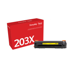 006R04182 tonerio kasetė
