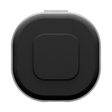 TomTom Tom navigator TomTom Tom navigator