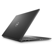 DELL Latitude 7530