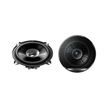 Pioneer TS-G1310F...