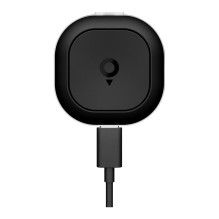 TomTom navigatorius TomTom navigatorius