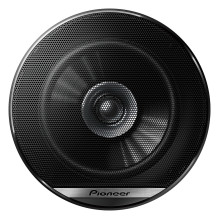 Pioneer TS-G1310F automobilio garsiakalbis Pioneer TS-G1310F automobilio garsiakalbis