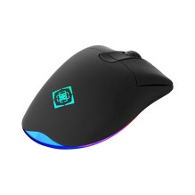 Deltaco GAM-107 mouse Deltaco GAM-107 mouse