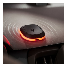 TomTom Tom navigator TomTom Tom navigator
