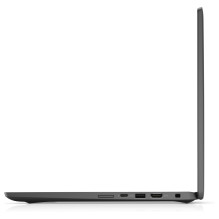 DELL Latitude 7530
