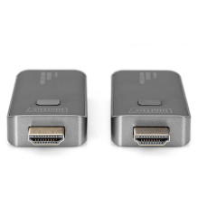 Digitus DS-55318 AV extender