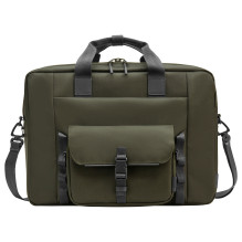 HP 15.6 Modular Laptop Bag HP 15.6 Modular Laptop Bag