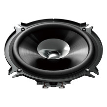 Pioneer TS-G1310F car speaker Pioneer TS-G1310F car speaker