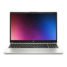 HP 250R G10 Core3 100U /...