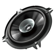 Pioneer TS-G1310F car speaker Pioneer TS-G1310F car speaker