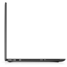 DELL Latitude 7530