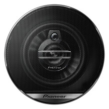 Pioneer TS-G1030F automobilio garsiakalbis