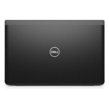 DELL Latitude 7530