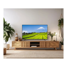 JAPANNEXT JN-IPS550UHD60F kompiuterio monitorius JAPANNEXT JN-IPS550UHD60F kompiuterio monitorius