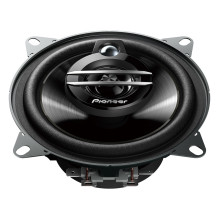 Pioneer TS-G1030F automobilio garsiakalbis