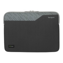 Targus Pulse II EcoSmart
