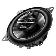 Pioneer TS-G1030F automobilio garsiakalbis