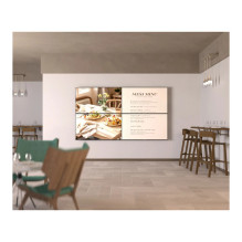 JAPANNEXT JN-IPS550UHD60F kompiuterio monitorius JAPANNEXT JN-IPS550UHD60F kompiuterio monitorius