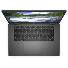 DELL Latitude 7530