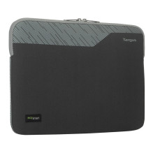 Targus Pulse II EcoSmart Targus Pulse II EcoSmart