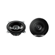 Pioneer TS-G1010F...