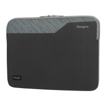 Targus Pulse II EcoSmart Targus Pulse II EcoSmart