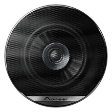 Pioneer TS-G1010F automobilio garsiakalbis