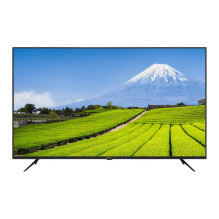 JAPANNEXT JN-IPS550UHD60F kompiuterio monitorius JAPANNEXT JN-IPS550UHD60F kompiuterio monitorius